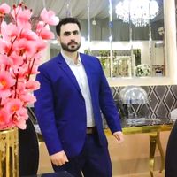 original sound - ➳MR᭄ꇘɦǟɦʍɛɛʀ Sikander