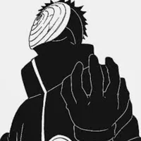 original sound - sounds_for_edits_ae