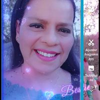 noraelizabethbe59