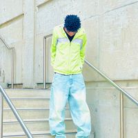 mahir__32