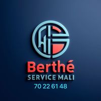 berth934