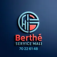 original sound - berth934