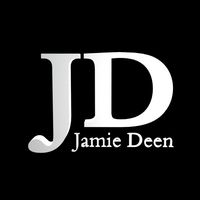 officialjamiedeen