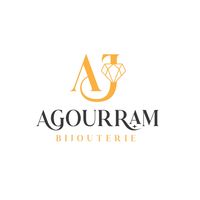 bijouterieagourram