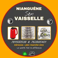 original sound - niang_busines