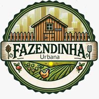 fazendinhaurbanaorganica