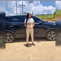 saraa_olive
