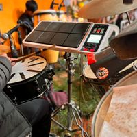 sonido original
