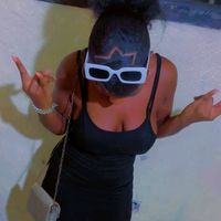 fille.unique674