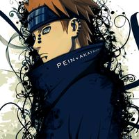 animestuff314
