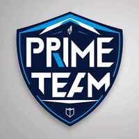 primeteam.blkn2