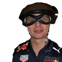 f1editsczsk_
