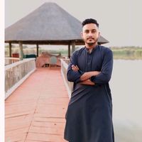 kashibilali240