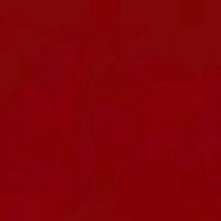 _red_thoughts_for_you_