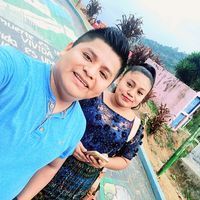 ingridchoc23
