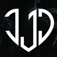 original sound - j_o_c_k_n_a_y