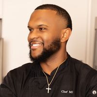 prestigecooking