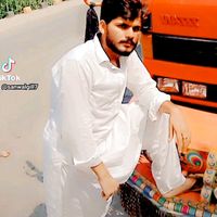 sufyan_gill_lhr