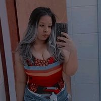 vanessaaraujo195