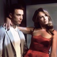 оригінальний звук