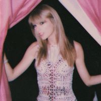 loverlikeblondie