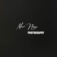 mbackendiayephotography