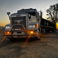 mayitos_trucking