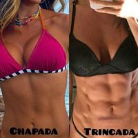 emagrecaemcasa_