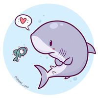 sharkys....qeen_of_shark