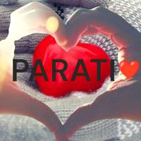 es_paratii