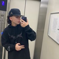 _acostaa.1