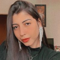 nataliataina5