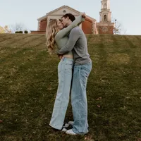 original sound - treysonarnold