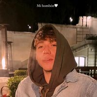 sksabirboss._4