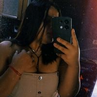 eujaqueline_00