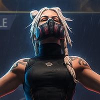 lilibet_lives
