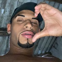 nando_brejal_ofc