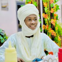 mahamatofficielwiledek10