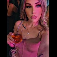 xriboudi