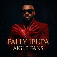 joen_ipupa_officiel