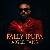 original sound - joen_ipupa_officiel