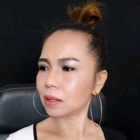 somchitpum91