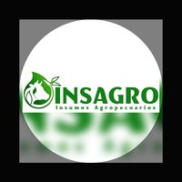 insagro.insumos.a