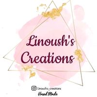 linouch.s_creations