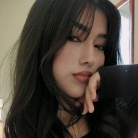lucianaquirogaa1