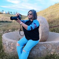 hanane.chiboub