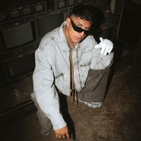 Nuestra.Cancion.Remix.Intro