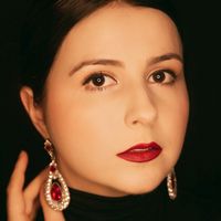 оригінальний звук