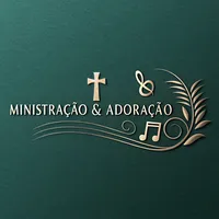 original sound - ministracao_adoracao