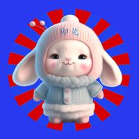 เสียงต้นฉบับ - hmaotu music